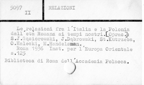 0101-0320.jpg