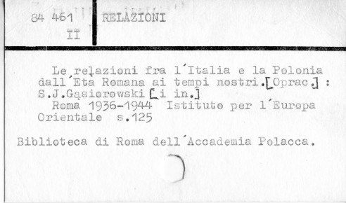 0101-0321.jpg