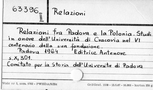 0101-0322.jpg
