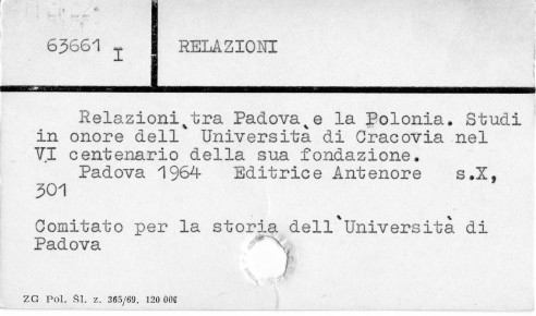 0101-0323.jpg