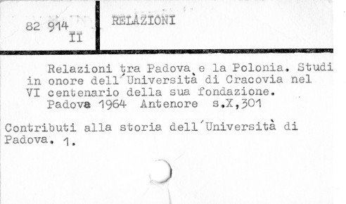 0101-0324.jpg