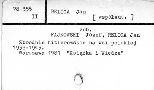 0101-0325.jpg