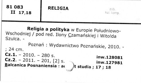 0101-0326.jpg