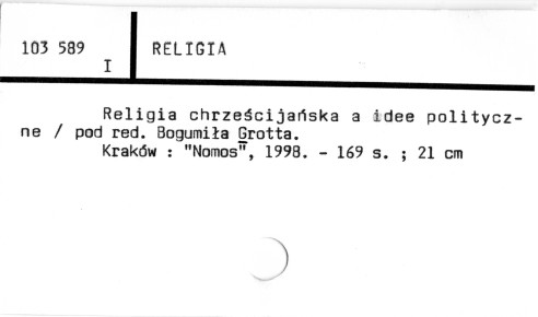 0101-0327.jpg