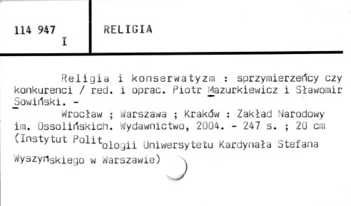 0101-0328.jpg