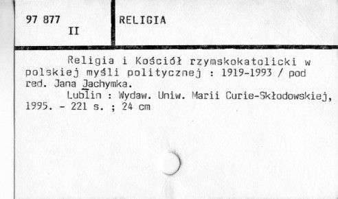 0101-0329.jpg