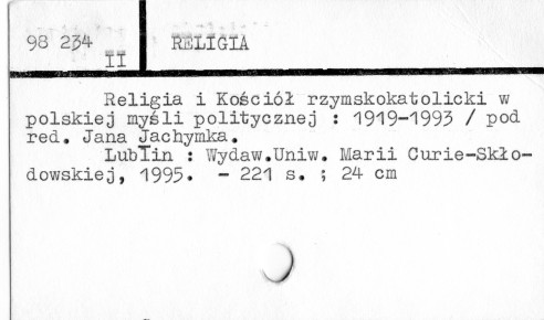 0101-0330.jpg