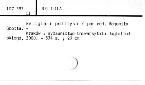 0101-0331.jpg