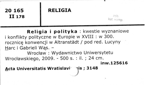 0101-0332.jpg