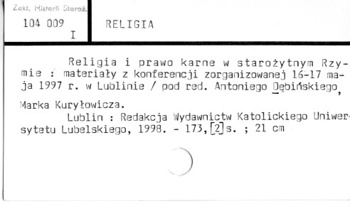 0101-0333.jpg