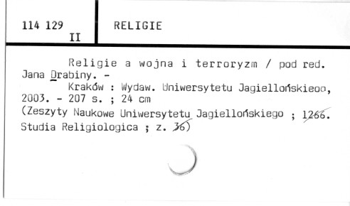 0101-0334.jpg