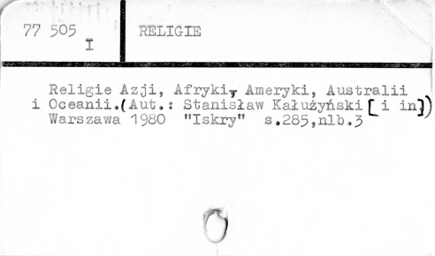 0101-0335.jpg