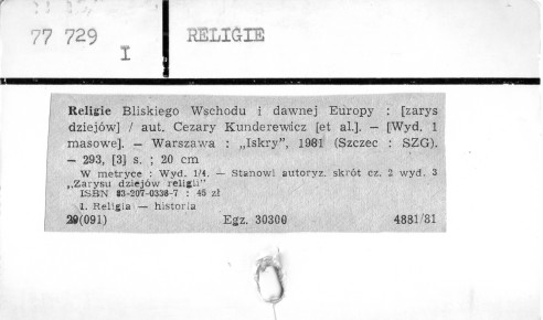 0101-0336.jpg