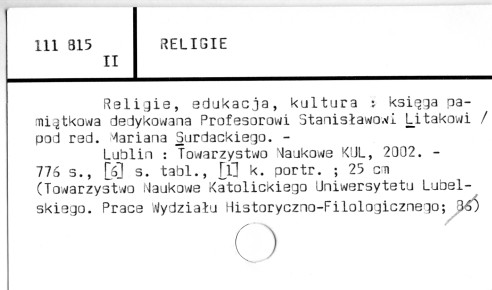 0101-0337.jpg