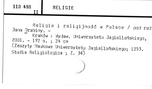 0101-0338.jpg