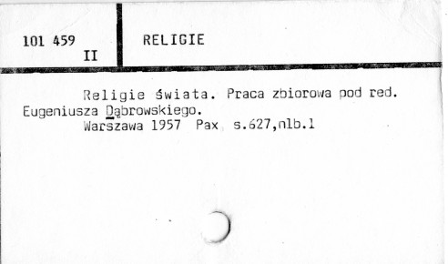 0101-0340.jpg