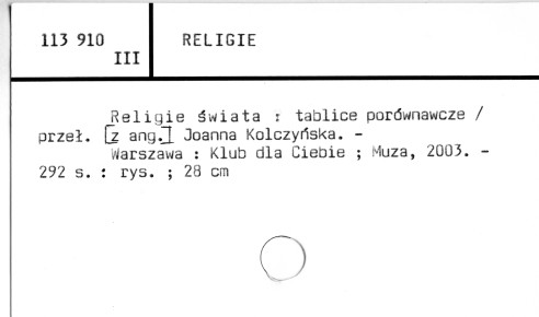 0101-0341.jpg