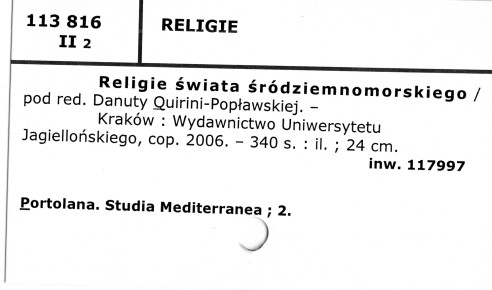 0101-0342.jpg