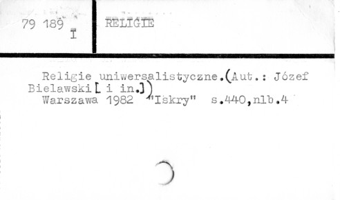 0101-0344.jpg