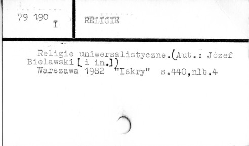 0101-0345.jpg