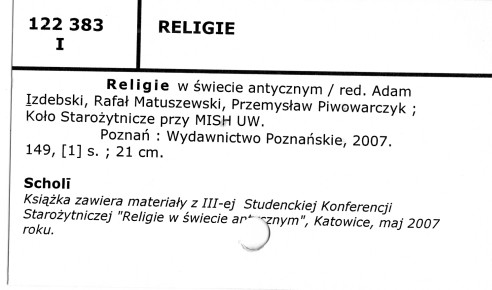 0101-0346.jpg