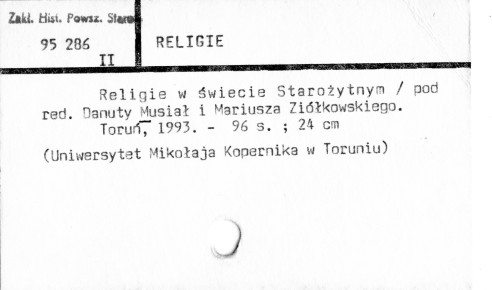 0101-0348.jpg