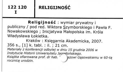0101-0350.jpg