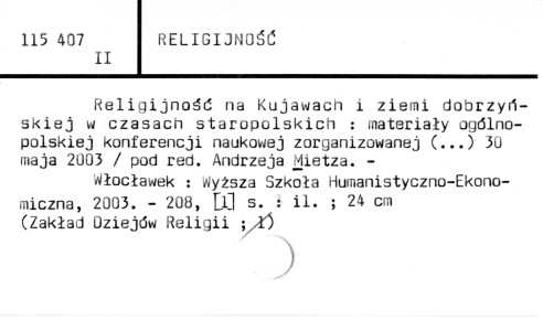 0101-0351.jpg