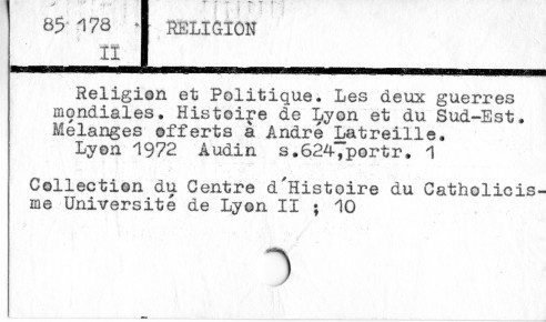 0101-0353.jpg