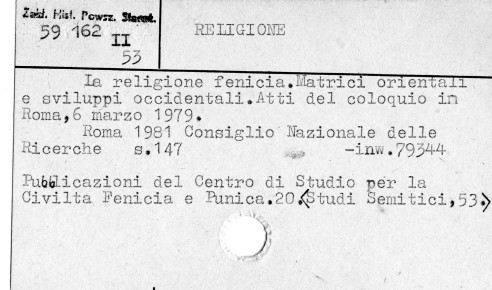 0101-0358.jpg