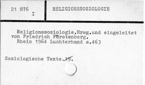 0101-0360.jpg