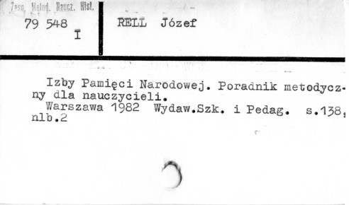 0101-0363.jpg