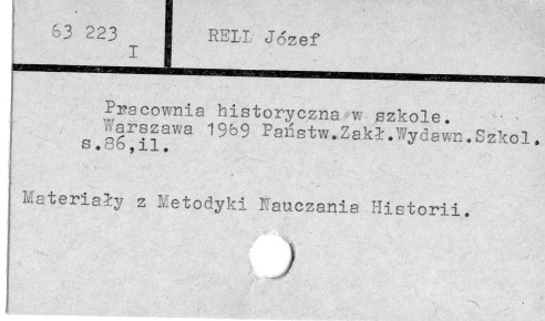0101-0366.jpg