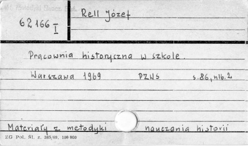 0101-0367.jpg