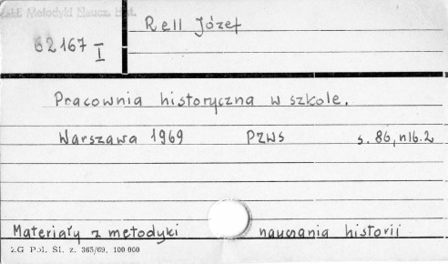 0101-0368.jpg