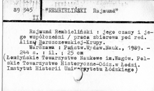 0101-0370.jpg