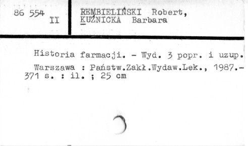 0101-0371.jpg