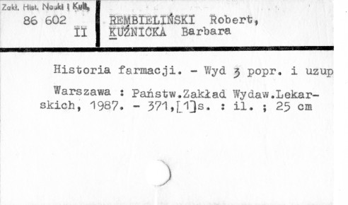 0101-0372.jpg