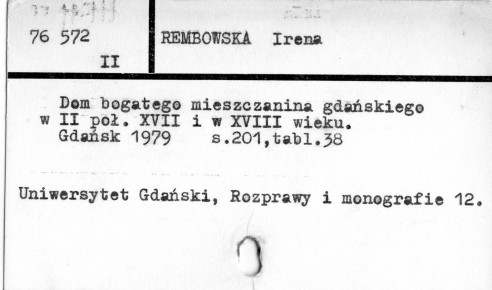 0101-0374.jpg