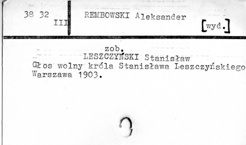 0101-0377.jpg
