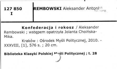 0101-0380.jpg