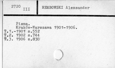 0101-0381.jpg