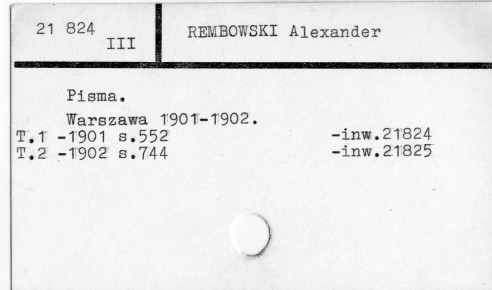 0101-0382.jpg