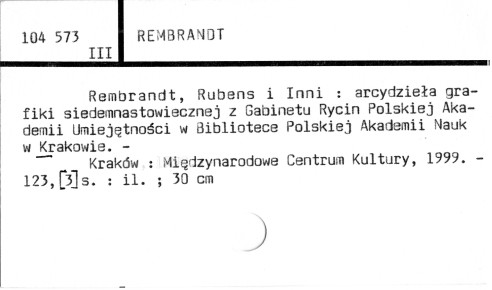 0101-0384.jpg