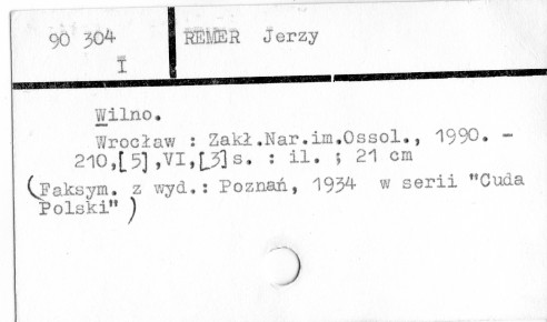 0101-0386.jpg