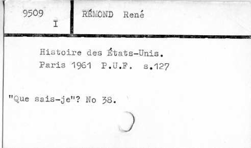 0101-0389.jpg
