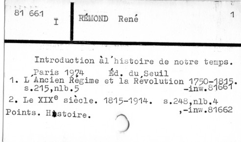 0101-0390.jpg