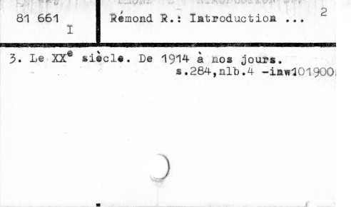0101-0391.jpg