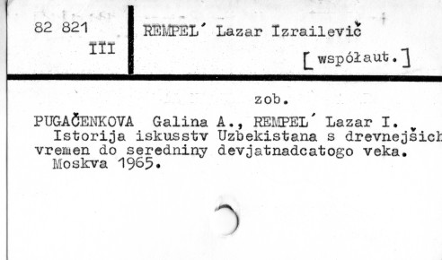 0101-0393.jpg