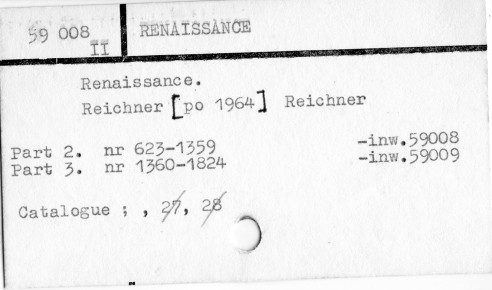 0101-0396.jpg